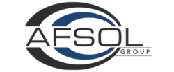 AFSOL GROUP